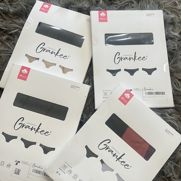 Grankee - Picture 5 of 5